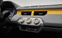 Invicta Avantier C Eléctrico