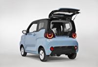 Invicta Avantier C Eléctrico