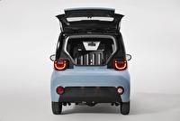 Invicta Avantier C Eléctrico