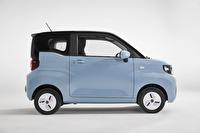 Invicta Avantier C Eléctrico
