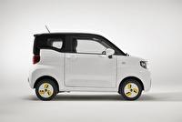 Invicta Avantier C Eléctrico