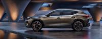 Cupra Formentor E-Hybrid enchufable 2025