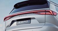 Ebro s800 PHEV