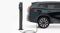 Ebro s800 PHEV