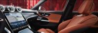 Mercedes Clase C 300 e Berlina Híbrido enchufable