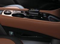 Nissan X-Trail e-Power Híbrido 2026