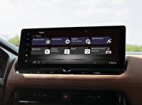Nissan X-Trail e-Power Híbrido 2026