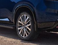 Nissan X-Trail e-Power Híbrido 2026