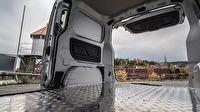 BYD ETP 3 Eléctrico