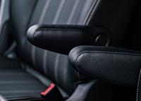 BYD ETP 3 Eléctrico