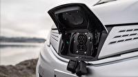BYD ETP 3 Eléctrico