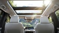 Mazda CX-60 PHEV 2025