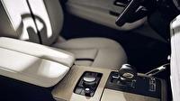Mazda CX-60 PHEV 2025
