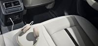 Mazda CX-60 PHEV 2025