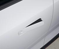 smart #1  Eléctrico