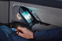 BMW i7 eDrive50 Eléctrico 2025