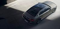 BMW i7 eDrive50 Eléctrico 2025
