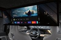 BMW i7 eDrive50 Eléctrico 2025