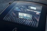 BMW i7 eDrive50 Eléctrico 2025
