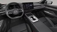 Mazda6e Eléctrico