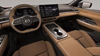 Mazda6e Eléctrico