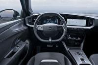 Opel Mokka Eléctrico 2025