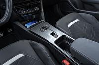 Opel Mokka Eléctrico 2025