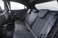 Opel Mokka Eléctrico 2025