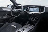 Opel Mokka Eléctrico 2025