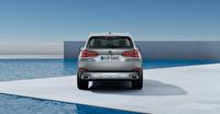 BMW X5 xDrive50e Híbrido enchufable