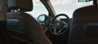 BMW X5 xDrive50e Híbrido enchufable