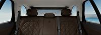 BMW X5 xDrive50e Híbrido enchufable