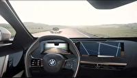 BMW X5 xDrive50e Híbrido enchufable
