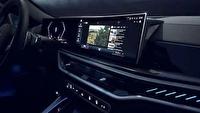 BMW X5 xDrive50e Híbrido enchufable