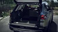 BMW X5 xDrive50e Híbrido enchufable
