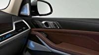 BMW X5 xDrive50e Híbrido enchufable