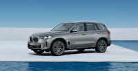 BMW X5 xDrive50e Híbrido enchufable