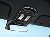 Changan Deepal S07 Eléctrico 2026