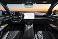 Changan Deepal S07 Eléctrico 2026