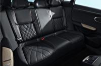 Changan Deepal S07 Eléctrico 2026