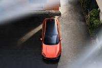 Changan Deepal S07 Eléctrico 2026