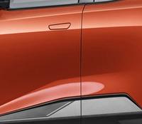 Changan Deepal S07 Eléctrico 2026