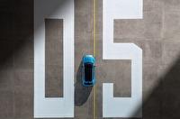 Changan Deepal S05 Eléctrico 2026