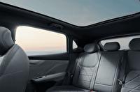 Changan Deepal S05 Eléctrico 2026