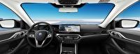 BMW i4 eDrive35 Gran Coupé 2025
