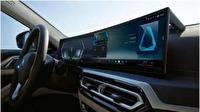 BMW i4 eDrive35 Gran Coupé 2025