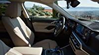 BMW i4 eDrive35 Gran Coupé 2025
