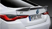 BMW i4 eDrive35 Gran Coupé 2025