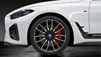 BMW i4 eDrive35 Gran Coupé 2025