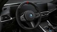 BMW i4 eDrive35 Gran Coupé 2025